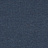 Обои Yana Svetlova Wallcoverings Linen + Cotton T-L/C-12