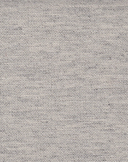 Обои Yana Svetlova Wallcoverings Linen + Cotton T-L/C-13