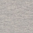 Обои Yana Svetlova Wallcoverings Linen + Cotton T-L/C-13