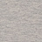 Обои Yana Svetlova Wallcoverings Linen + Cotton T-L/C-13