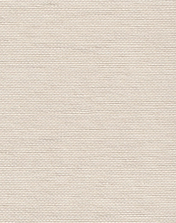 Обои Yana Svetlova Wallcoverings Linen + Cotton T-L/C-14