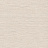 Обои Yana Svetlova Wallcoverings Linen + Cotton T-L/C-14