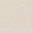 Обои Yana Svetlova Wallcoverings Linen + Cotton T-L/C-14