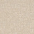Обои Casamance Select VIII A75282548