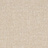 Обои Casamance Select VIII A75282548