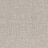 Обои Casamance Select VIII A75282650