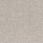 Обои Casamance Select VIII A75282650