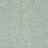 Обои Casamance Select VIII A75283364