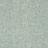 Обои Casamance Select VIII A75283364