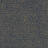Обои Casamance Select VIII A75283976