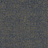Обои Casamance Select VIII A75283976