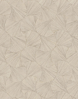 Обои Casamance Select VIII A75320712