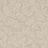 Обои Casamance Select VIII A75320712
