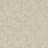Обои Casamance Select VIII A75320712