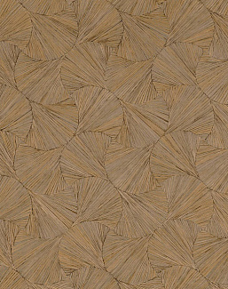 Обои Casamance Select VIII A75320814