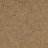 Обои Casamance Select VIII A75320814
