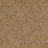 Обои Casamance Select VIII A75320814