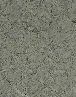 Обои Casamance Select VIII A75320916