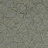 Обои Casamance Select VIII A75320916