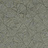 Обои Casamance Select VIII A75320916