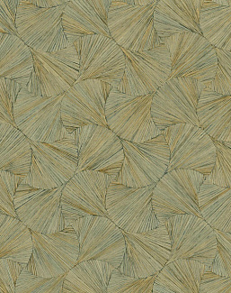 Обои Casamance Select VIII A75321018