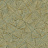Обои Casamance Select VIII A75321018