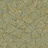 Обои Casamance Select VIII A75321018