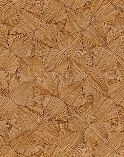 Обои Casamance Select VIII A75321120