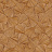 Обои Casamance Select VIII A75321120
