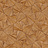 Обои Casamance Select VIII A75321120