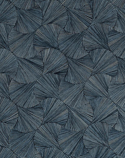 Обои Casamance Select VIII A75321630