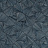 Обои Casamance Select VIII A75321630
