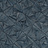 Обои Casamance Select VIII A75321630