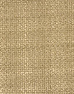 Обои Casamance Select VIII A75331732