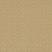 Обои Casamance Select VIII A75331732