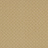 Обои Casamance Select VIII A75331732