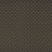 Обои Casamance Select VIII A75331834