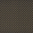Обои Casamance Select VIII A75331834