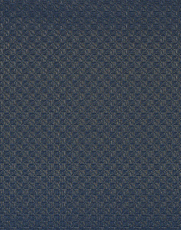 Обои Casamance Select VIII A75331936