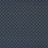 Обои Casamance Select VIII A75331936