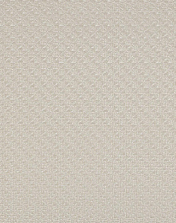 Обои Casamance Select VIII A75332038