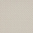 Обои Casamance Select VIII A75332038
