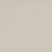 Обои Casamance Select VIII A75332038