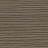 Обои Casamance Select VIII A75360304