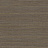 Обои Casamance Select VIII A75360304