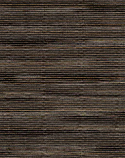 Обои Casamance Select VIII A75360712
