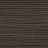 Обои Casamance Select VIII A75360712