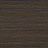 Обои Casamance Select VIII A75360712
