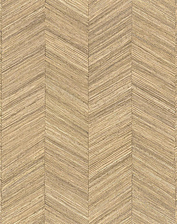 Обои Casamance Select VIII A75370916
