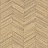 Обои Casamance Select VIII A75370916